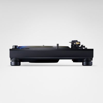 Technics SL-1210GMEEK sl 1210gme gallery 05 1