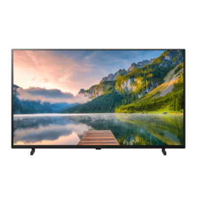 Panasonic TX-40JX810E tv 2021 40JX800 galleryimages 1 210219