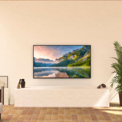 Panasonic TX-40JX810E tv 2021 65JX800 galleryimages 6 210219 3