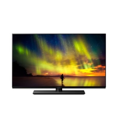 Panasonic TX-42LZ980E tv 2022 42LZ980 galleryimages 2 220413