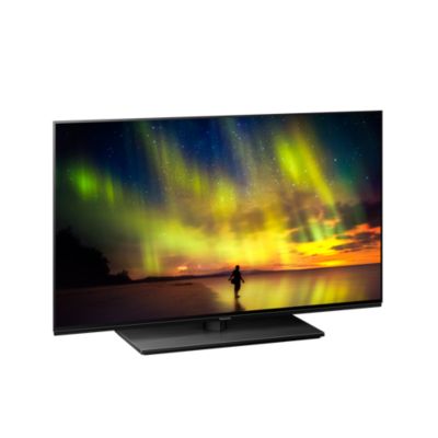 Panasonic TX-42LZ980E tv 2022 42LZ980 galleryimages 3 220413