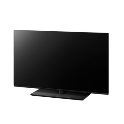 Panasonic TX-42LZ980E tv 2022 42LZ980 galleryimages 4 220413