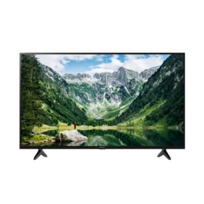 Panasonic TX-43LS500E tv 2022 43LS500 galleryimages 2 220425