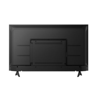 Panasonic TX-43LS500E tv 2022 43LS500 galleryimages 7 220425