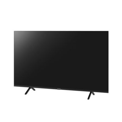 Panasonic TX-43LX800E tv 2022 43LX800 galleryimages 4 220420