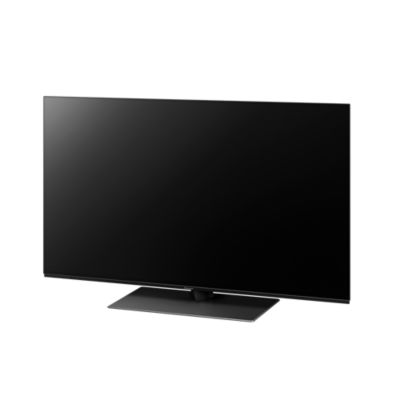 Panasonic TX-48LZ1500E tv 2022 48LZ1500 galleryimages 4 220201