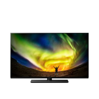 Panasonic TX-48LZ980E tv 2022 48LZ980 galleryimages 2 220413