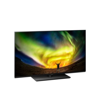 Panasonic TX-48LZ980E tv 2022 48LZ980 galleryimages 3 220413