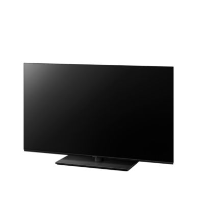 Panasonic TX-48LZ980E tv 2022 48LZ980 galleryimages 4 220413