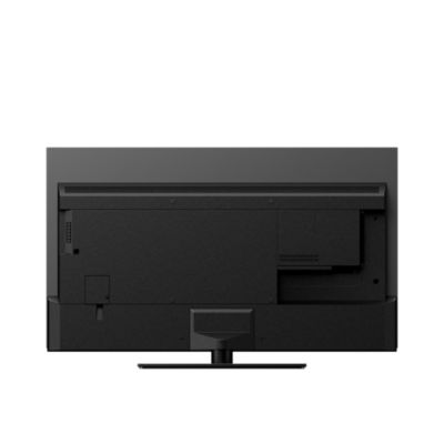 Panasonic TX-48LZ980E tv 2022 48LZ980 galleryimages 7 220413