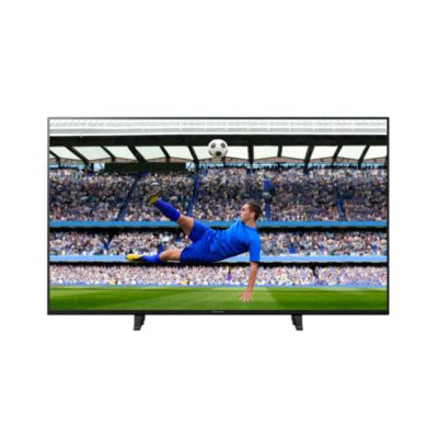 Panasonic TX-49LX940E tv 2022 49LX940 galleryimages 2 220413