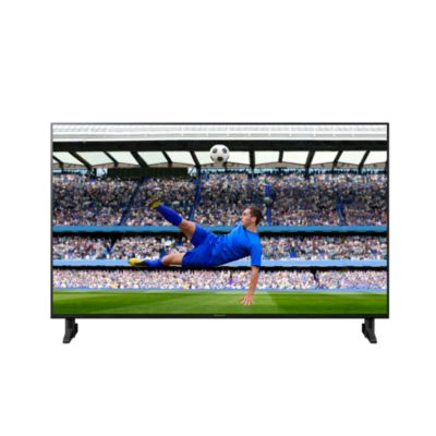 Panasonic TX-49LX940E tv 2022 49LX940 galleryimages 3 220413