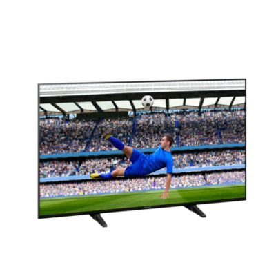 Panasonic TX-49LX940E tv 2022 49LX940 galleryimages 4 220413