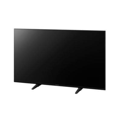 Panasonic TX-49LX940E tv 2022 49LX940 galleryimages 5 220413