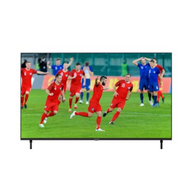 Panasonic TX-55LX800E tv 2022 55LX800 galleryimages 2 220420