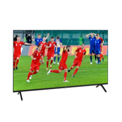 Panasonic TX-55LX800E tv 2022 55LX800 galleryimages 3 220420