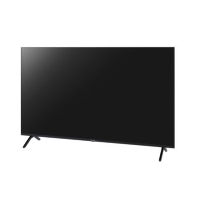 Panasonic TX-55LX800E tv 2022 55LX800 galleryimages 4 220420