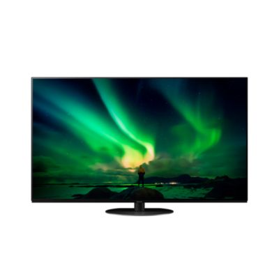 Panasonic TX-65LZ1500E tv 2022 55LZ1500 galleryimages 2 220201