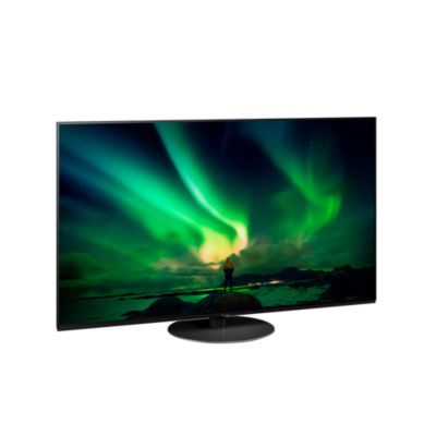 Panasonic TX-65LZ1500E tv 2022 55LZ1500 galleryimages 3 220201