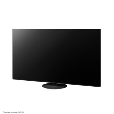 Panasonic TX-55LZ1500E tv 2022 55LZ1500 galleryimages 4 220201