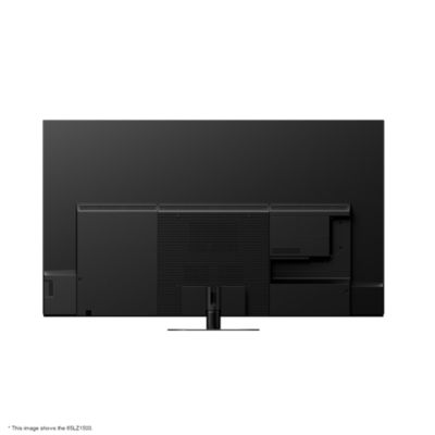 Panasonic TX-55LZ1500E tv 2022 55LZ1500 galleryimages 7 220201