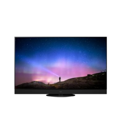 Panasonic TX-55LZ2000E tv 2022 55LZ2000 galleryimages 2 220114 1