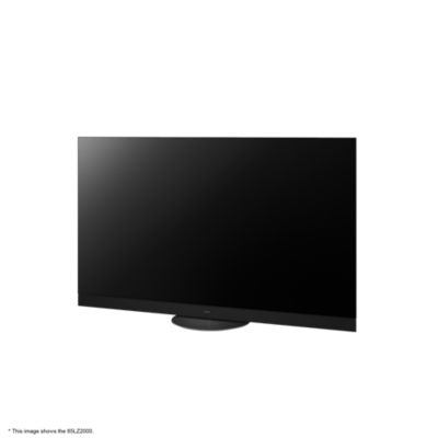 Panasonic TX-55LZ2000E tv 2022 55LZ2000 galleryimages 4 211201