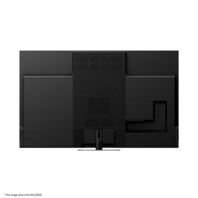 Panasonic TX-55LZ2000E tv 2022 55LZ2000 galleryimages 7 211201