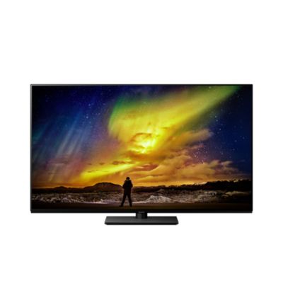 Panasonic TX-55LZ980E tv 2022 55LZ980 galleryimages 2 220413 1