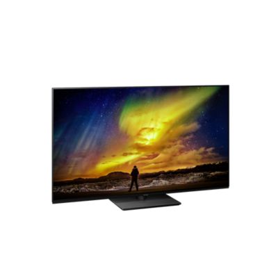 Panasonic TX-55LZ980E tv 2022 55LZ980 galleryimages 3 220413 1