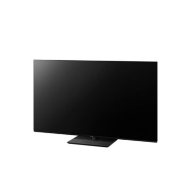 Panasonic TX-55LZ980E tv 2022 55LZ980 galleryimages 4 220413 1