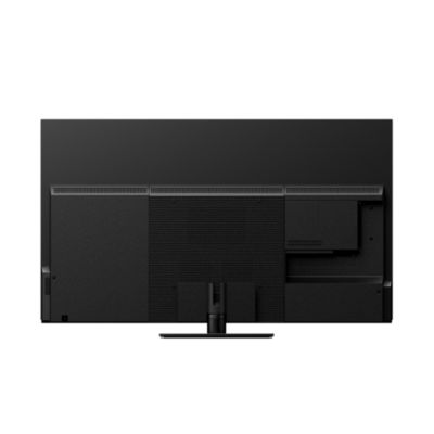 Panasonic TX-55LZ980E tv 2022 55LZ980 galleryimages 7 220413 1