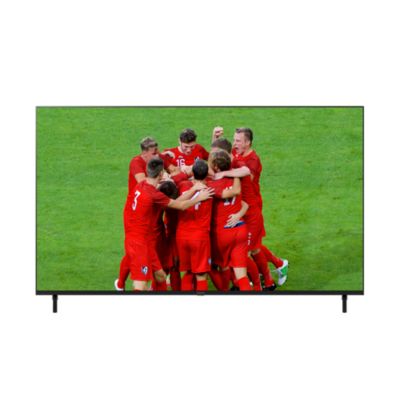 Panasonic TX-65LX800E tv 2022 65LX800 galleryimages 2 220420