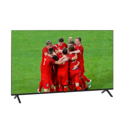 Panasonic TX-65LX800E tv 2022 65LX800 galleryimages 3 220420