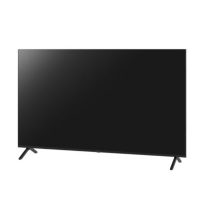 Panasonic TX-65LX800E tv 2022 65LX800 galleryimages 4 220420