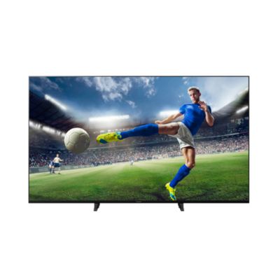 Panasonic TX-65LX940E tv 2022 65LX940 galleryimages 2 220413