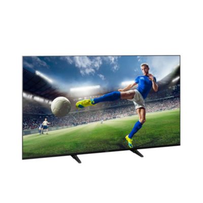 Panasonic TX-65LX940E tv 2022 65LX940 galleryimages 4 220413