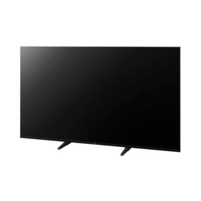 Panasonic TX-65LX940E tv 2022 65LX940 galleryimages 5 220413