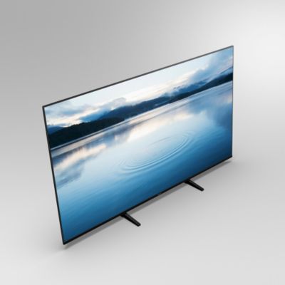 Panasonic TX-65LX940E tv 2022 65LX940 galleryimages 9 220413