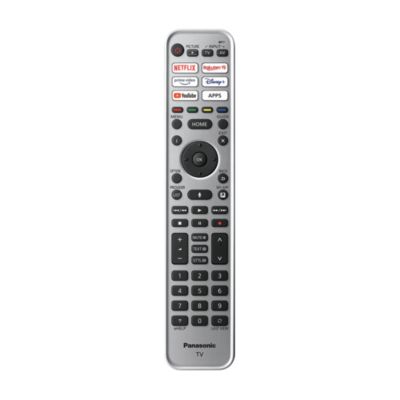 Panasonic TX-65LZ1500E tv 2022 65LZ1500 galleryimages 10 EU 220201 1