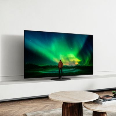 Panasonic TX-65LZ1500E tv 2022 65LZ1500 galleryimages 8 220201 2