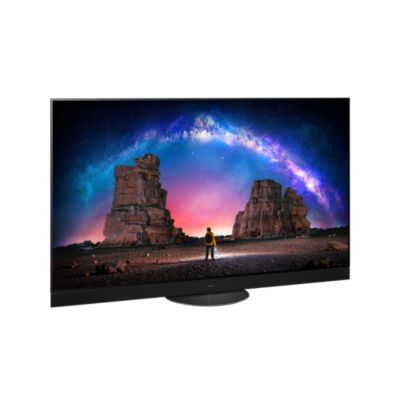 Panasonic TX-65LZ2000E tv 2022 65LZ2000 galleryimages 3 211201