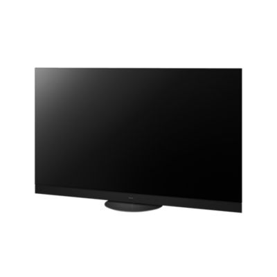 Panasonic TX-65LZ2000E tv 2022 65LZ2000 galleryimages 4 211201