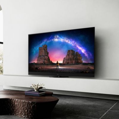 Panasonic TX-65LZ2000E tv 2022 65LZ2000 galleryimages 8 211201