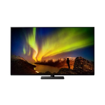 Panasonic TX-65LZ980E tv 2022 65LZ980 galleryimages 2 220413 1