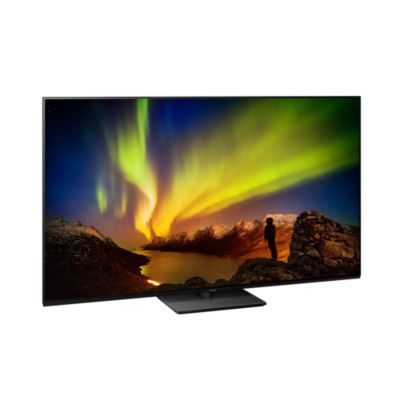 Panasonic TX-65LZ980E tv 2022 65LZ980 galleryimages 3 220413 1