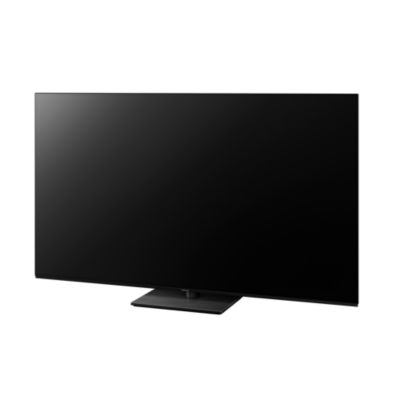 Panasonic TX-65LZ980E tv 2022 65LZ980 galleryimages 4 220413 1