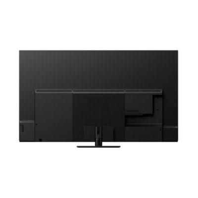 Panasonic TX-65LZ980E tv 2022 65LZ980 galleryimages 7 220413 1