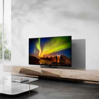 Panasonic TX-55LZ980E tv 2022 65LZ980 galleryimages 8 220413