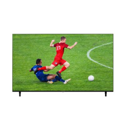 Panasonic TX-75LX800E tv 2022 75LX800 galleryimages 2 220420